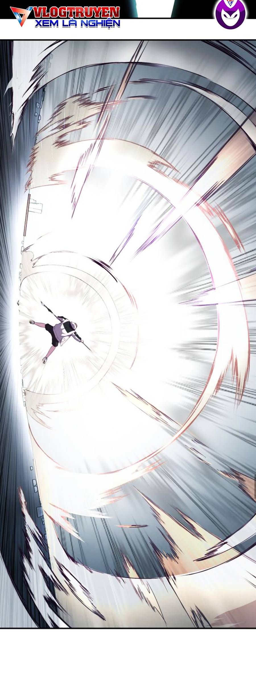 đọc truyện Cậu Bé Của Thần Chết Chương 143 ảnh 56 tại Thiên Thai Truyện