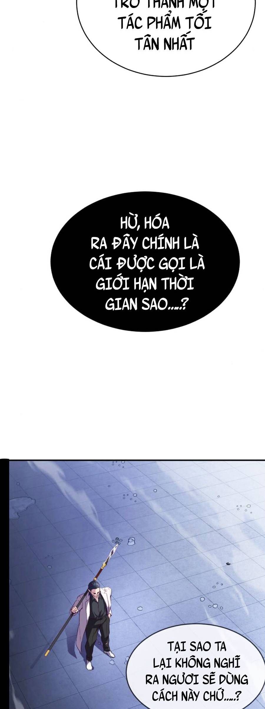 đọc truyện Cậu Bé Của Thần Chết Chương 143 ảnh 61 tại Thiên Thai Truyện