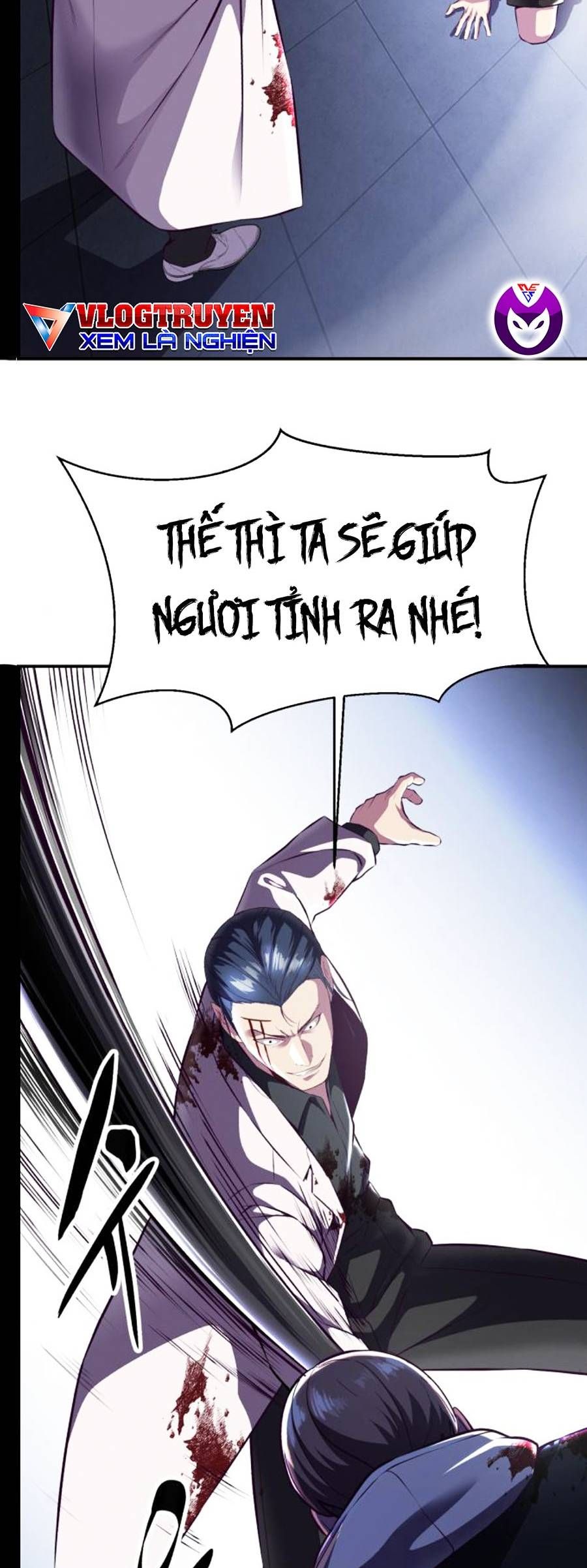 đọc truyện Cậu Bé Của Thần Chết Chương 143 ảnh 64 tại Thiên Thai Truyện