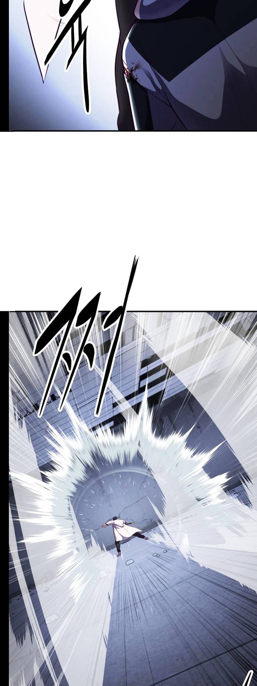 đọc truyện Cậu Bé Của Thần Chết Chương 143 ảnh 65 tại Thiên Thai Truyện