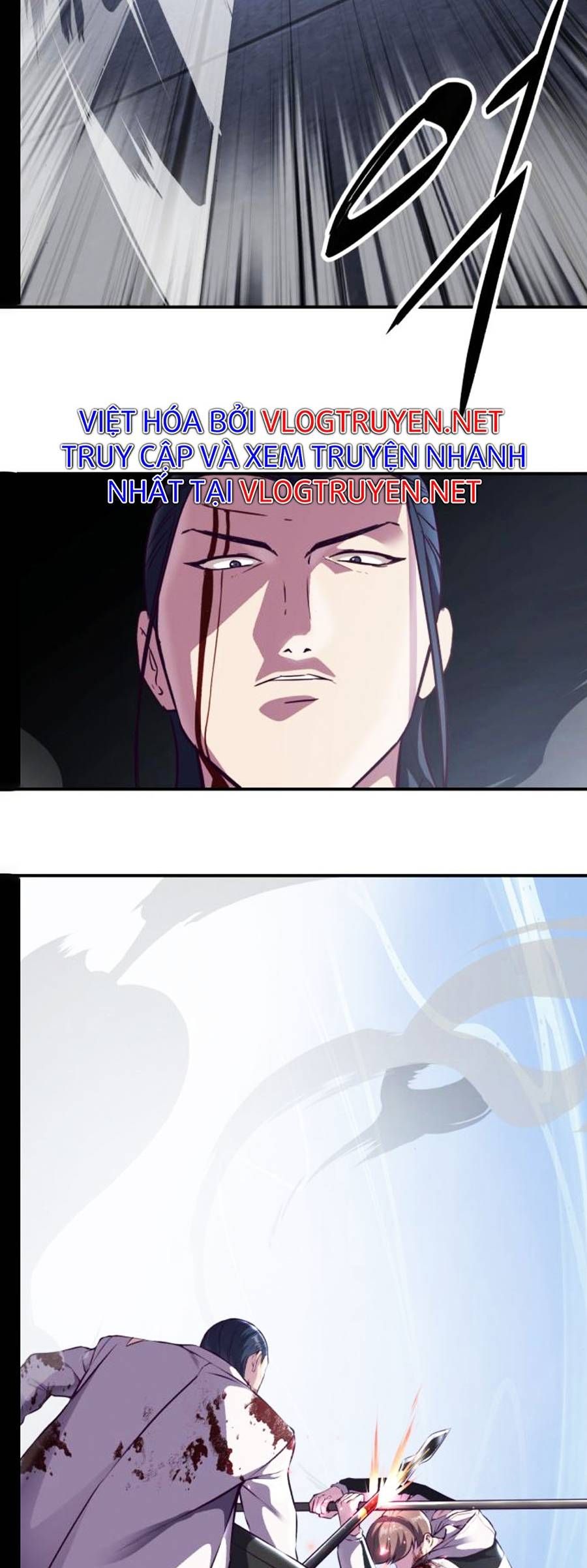 đọc truyện Cậu Bé Của Thần Chết Chương 143 ảnh 66 tại Thiên Thai Truyện