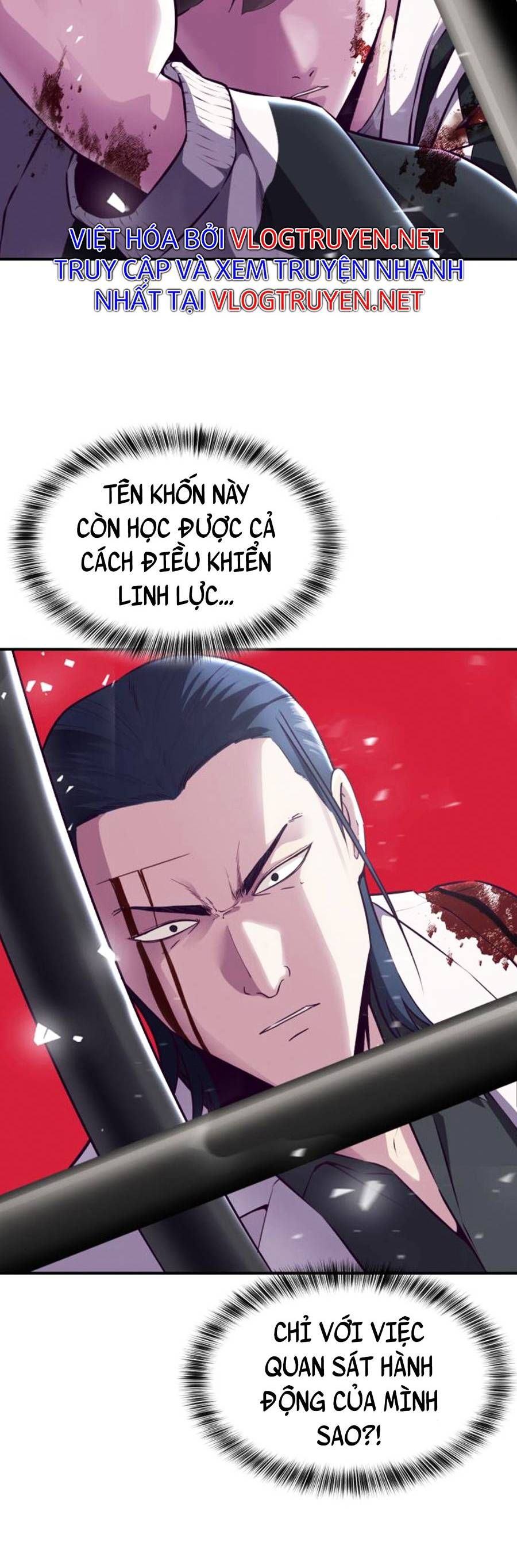 đọc truyện Cậu Bé Của Thần Chết Chương 143 ảnh 70 tại Thiên Thai Truyện