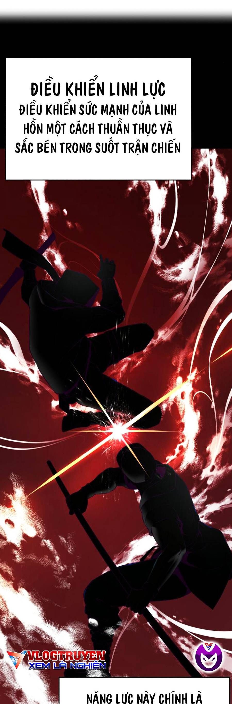 đọc truyện Cậu Bé Của Thần Chết Chương 143 ảnh 71 tại Thiên Thai Truyện