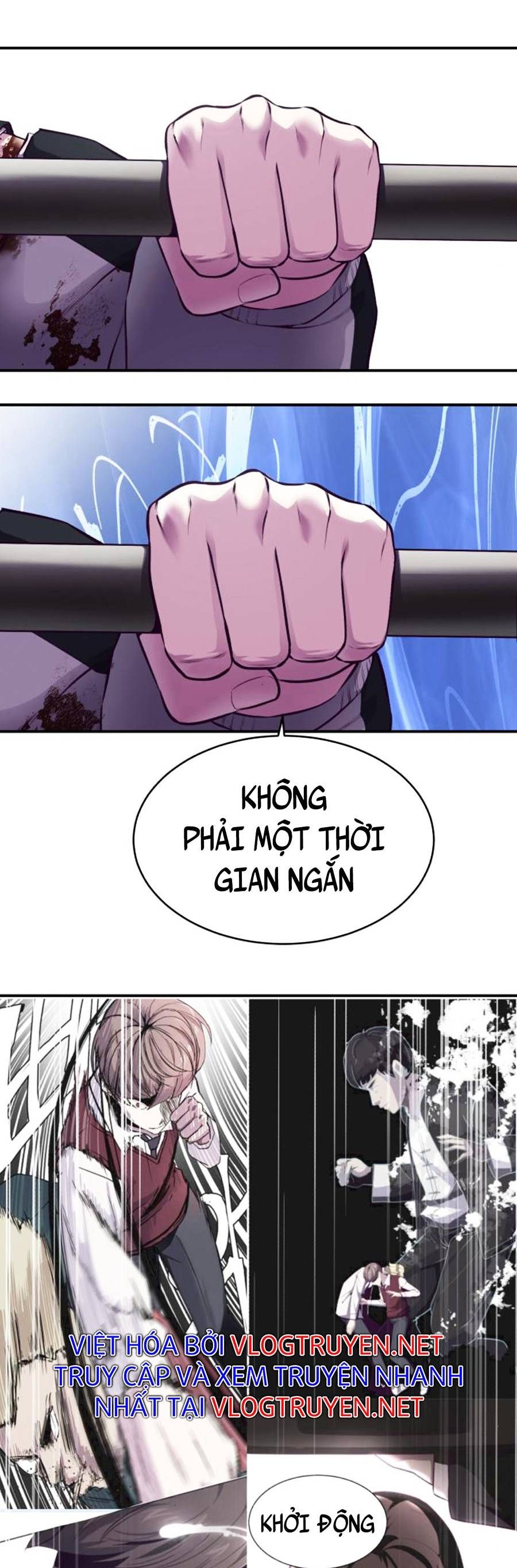 đọc truyện Cậu Bé Của Thần Chết Chương 143 ảnh 73 tại Thiên Thai Truyện