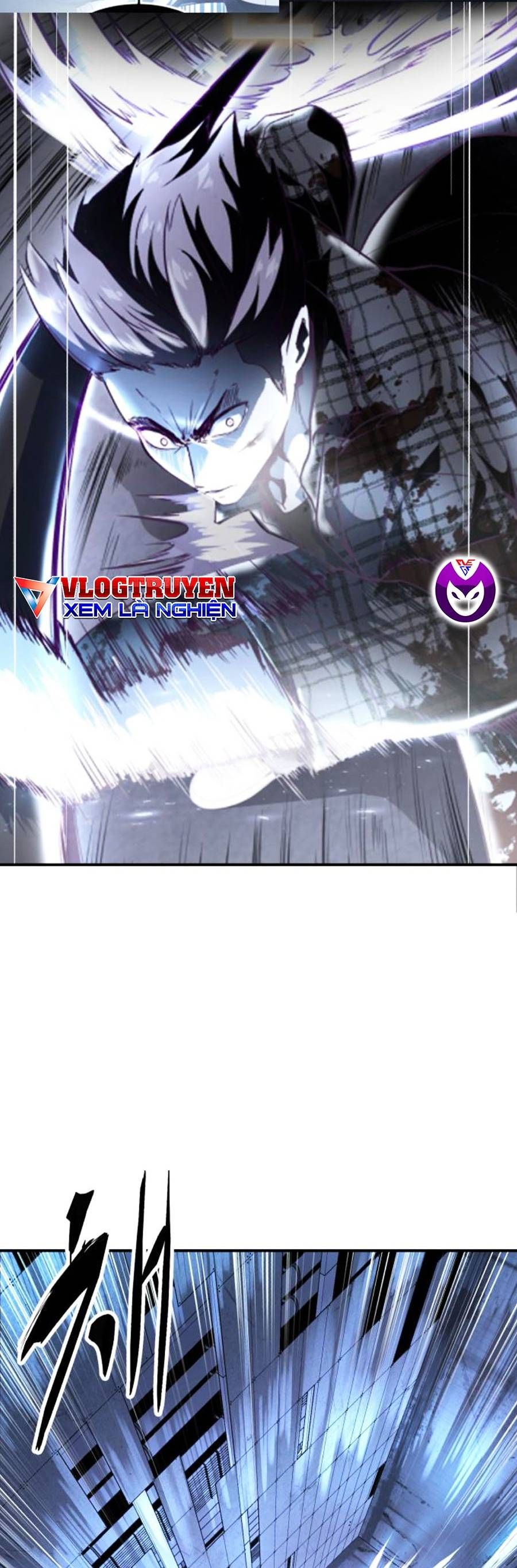 đọc truyện Cậu Bé Của Thần Chết Chương 143 ảnh 75 tại Thiên Thai Truyện