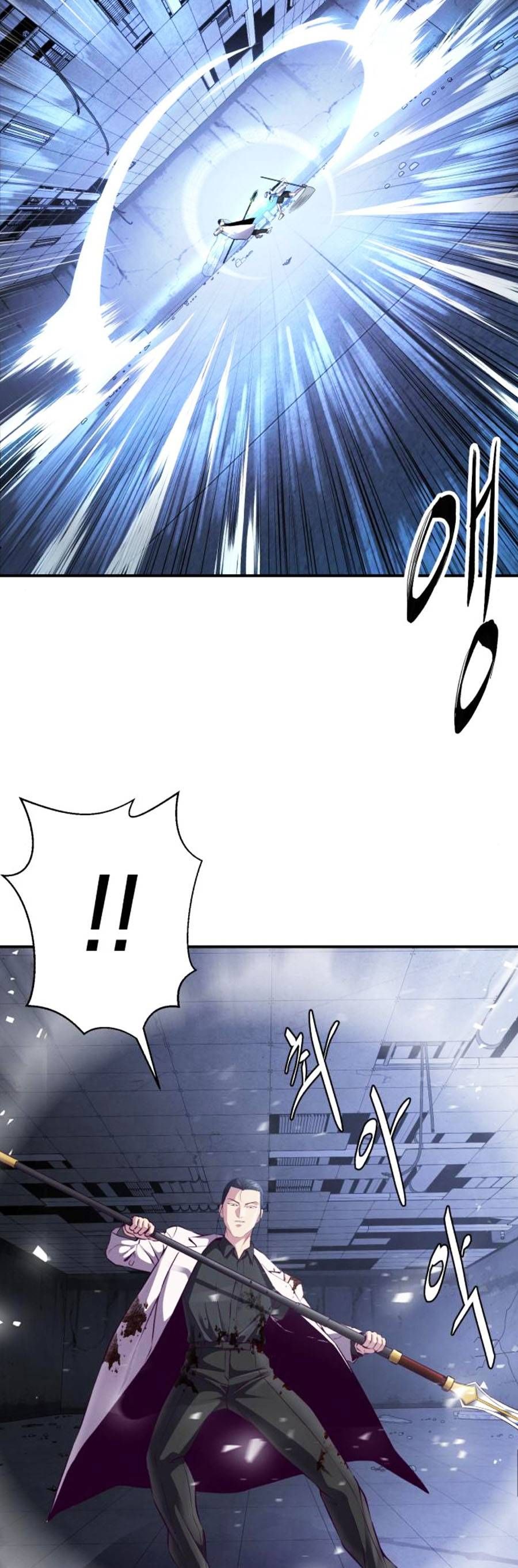 đọc truyện Cậu Bé Của Thần Chết Chương 143 ảnh 76 tại Thiên Thai Truyện