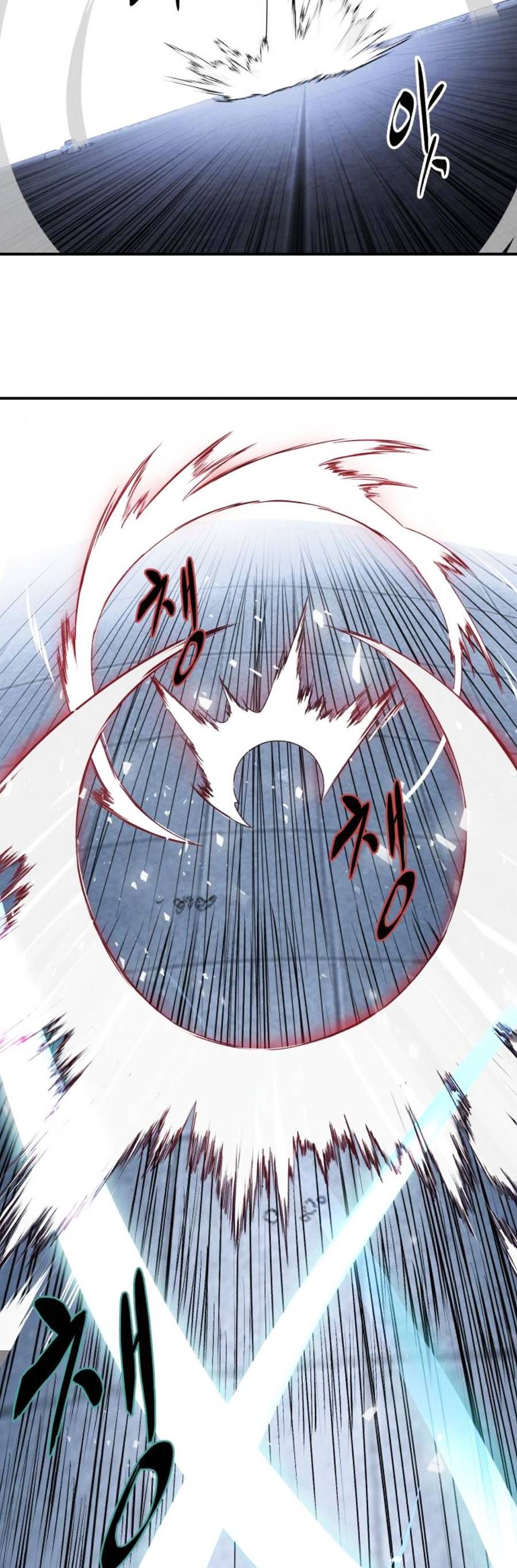 đọc truyện Cậu Bé Của Thần Chết Chương 143 ảnh 78 tại Thiên Thai Truyện