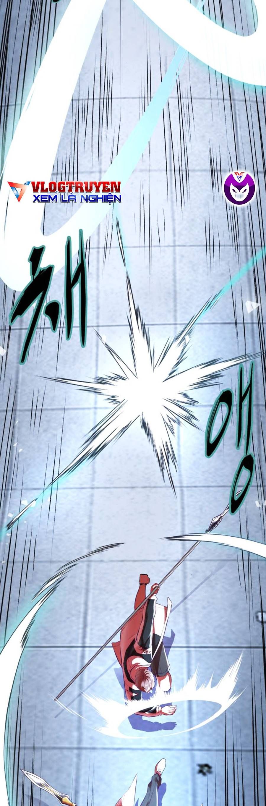 đọc truyện Cậu Bé Của Thần Chết Chương 143 ảnh 79 tại Thiên Thai Truyện