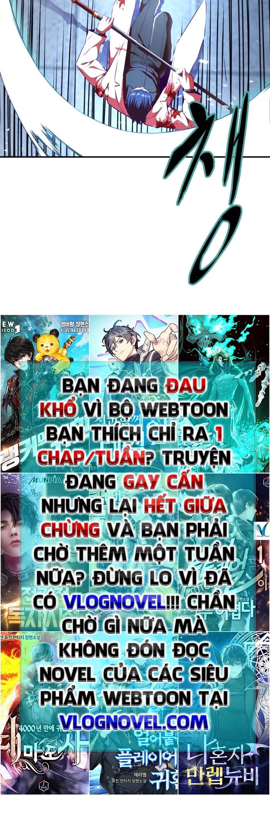 đọc truyện Cậu Bé Của Thần Chết Chương 143 ảnh 80 tại Thiên Thai Truyện