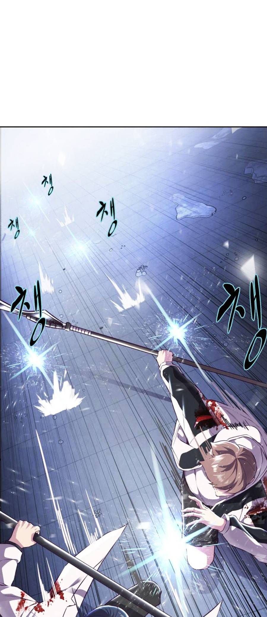 đọc truyện Cậu Bé Của Thần Chết Chương 143 ảnh 83 tại Thiên Thai Truyện