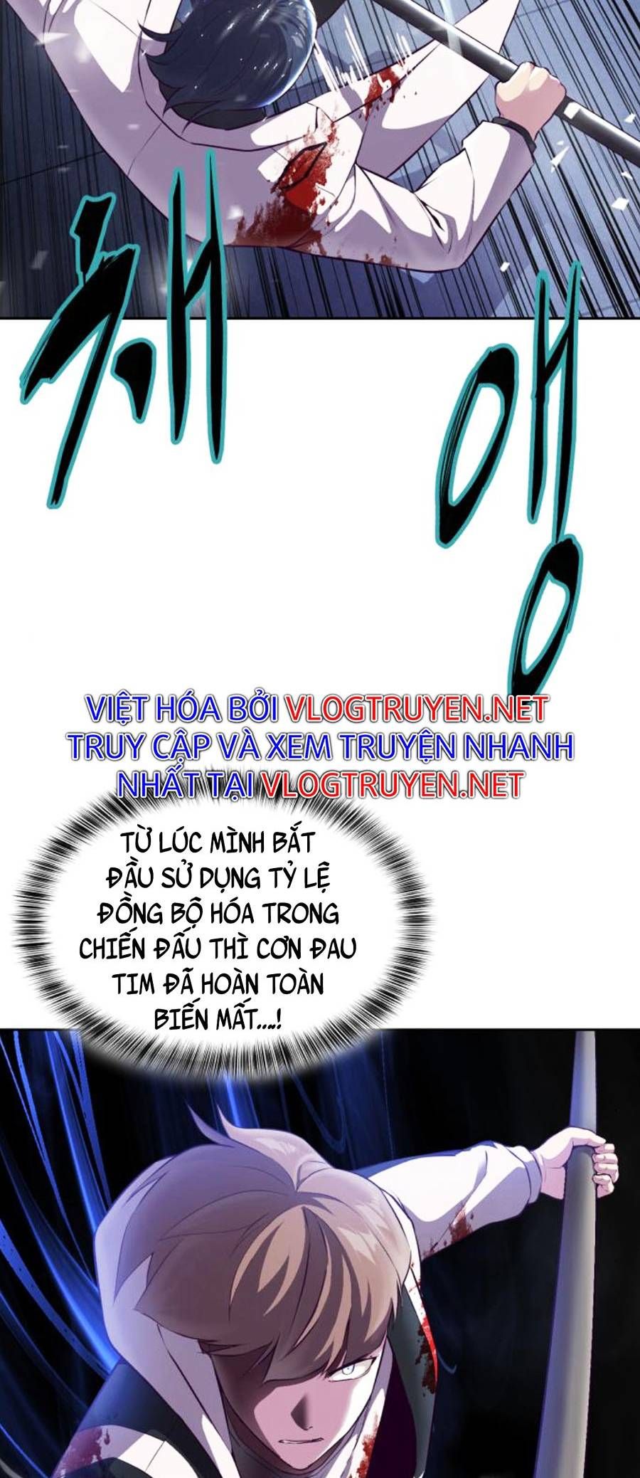 đọc truyện Cậu Bé Của Thần Chết Chương 143 ảnh 84 tại Thiên Thai Truyện