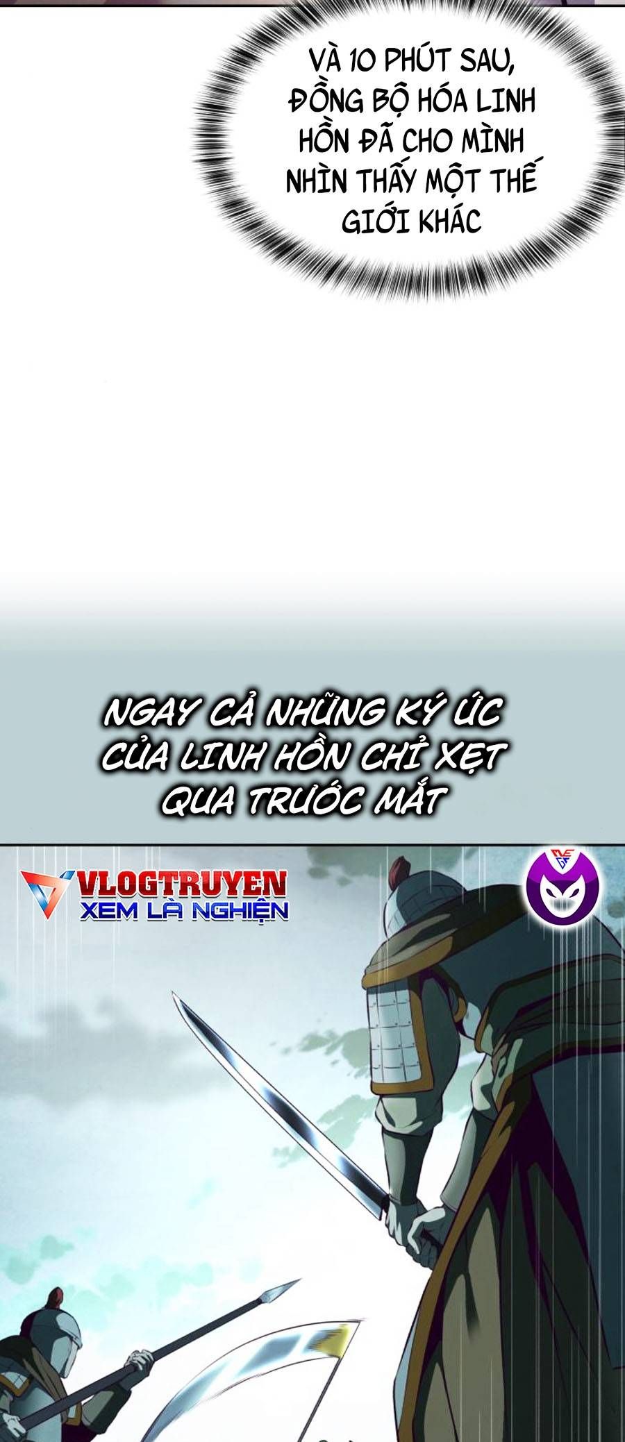 đọc truyện Cậu Bé Của Thần Chết Chương 143 ảnh 86 tại Thiên Thai Truyện