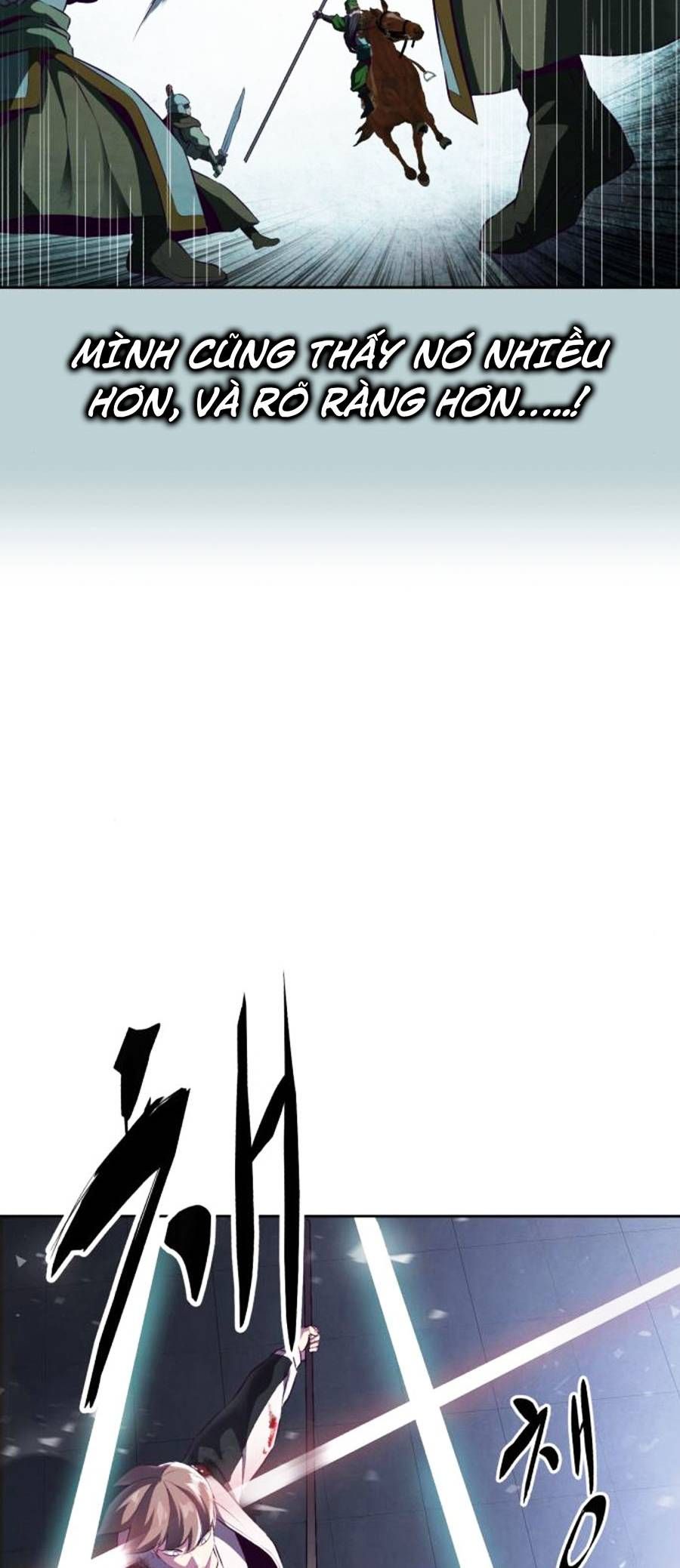 đọc truyện Cậu Bé Của Thần Chết Chương 143 ảnh 87 tại Thiên Thai Truyện