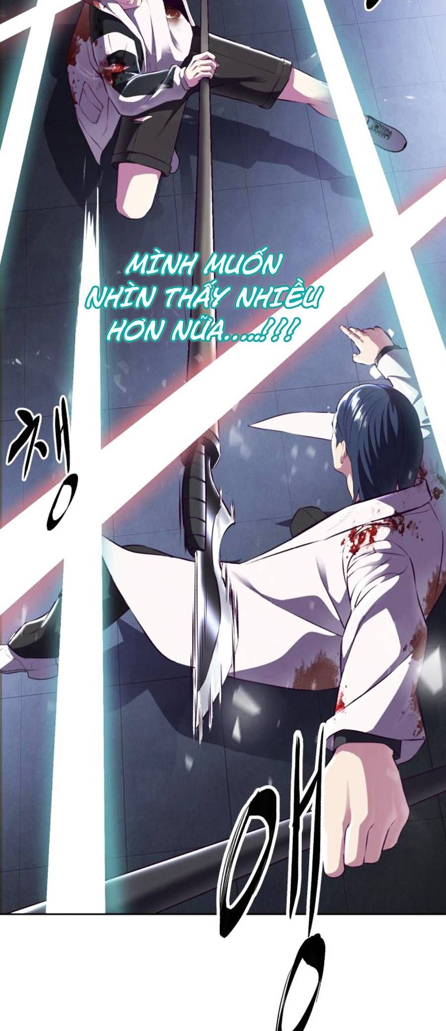 đọc truyện Cậu Bé Của Thần Chết Chương 143 ảnh 88 tại Thiên Thai Truyện