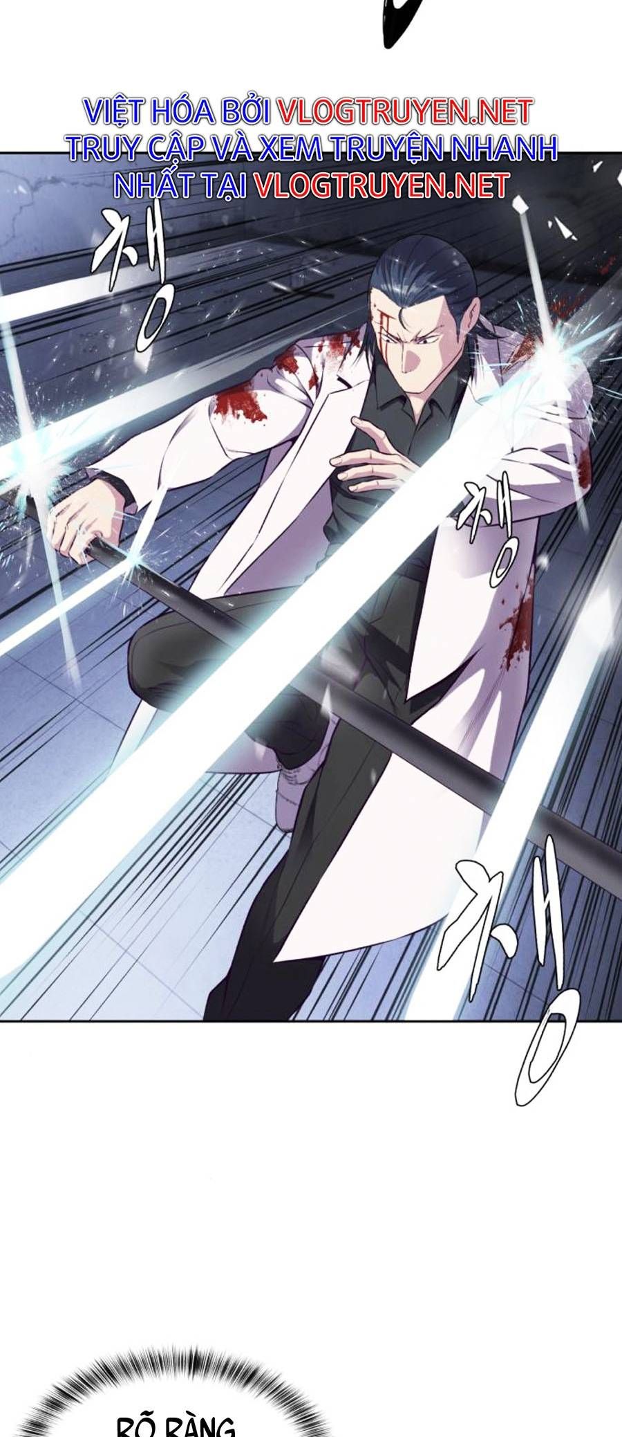 đọc truyện Cậu Bé Của Thần Chết Chương 143 ảnh 89 tại Thiên Thai Truyện