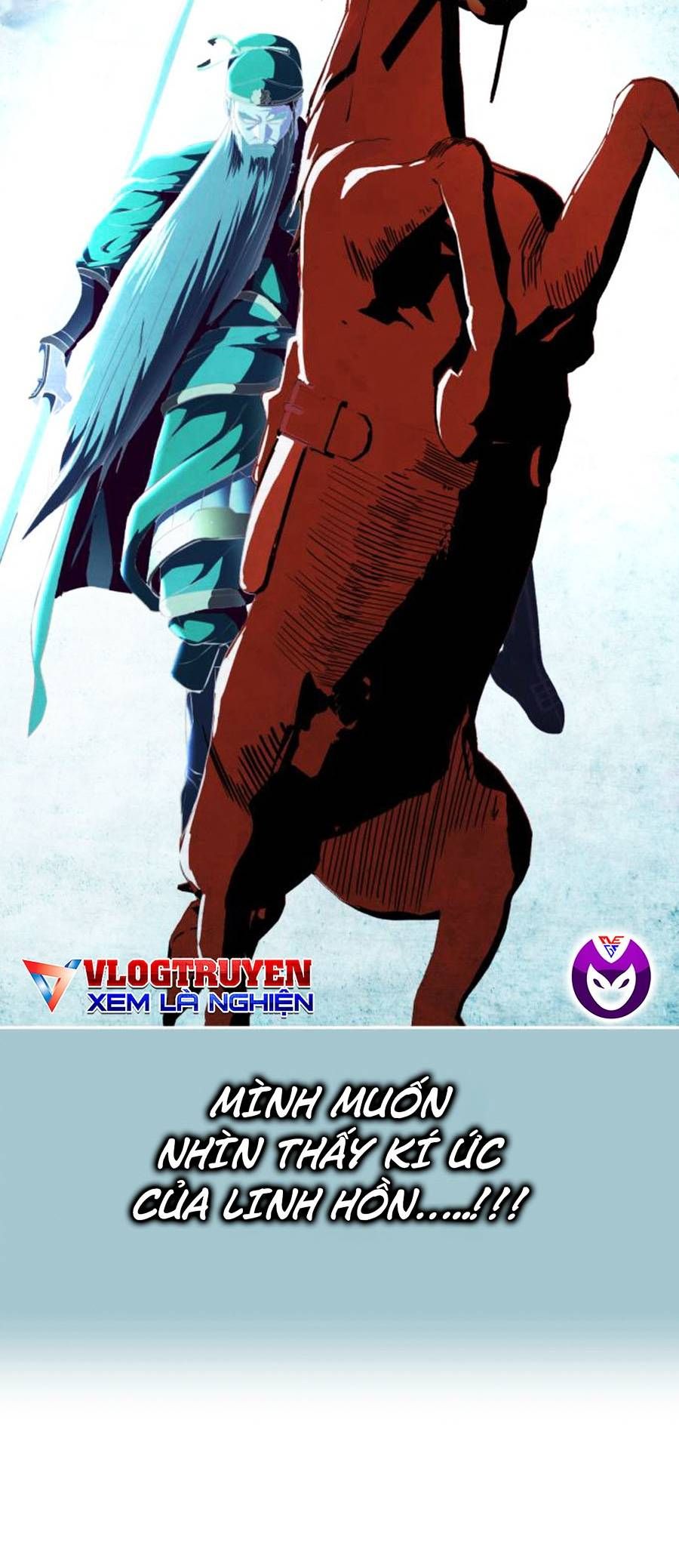 đọc truyện Cậu Bé Của Thần Chết Chương 143 ảnh 91 tại Thiên Thai Truyện