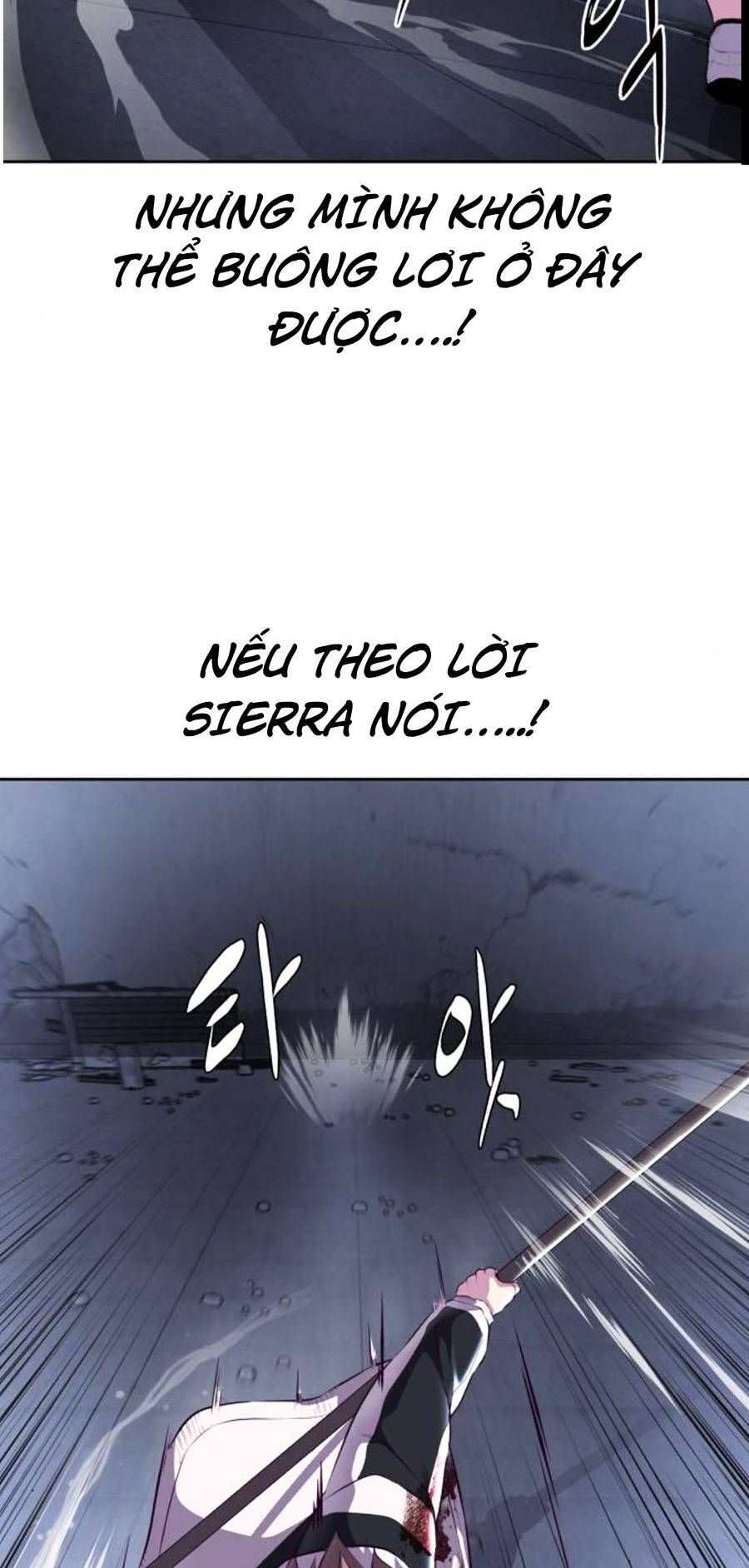 đọc truyện Cậu Bé Của Thần Chết Chương 143 ảnh 11 tại Thiên Thai Truyện