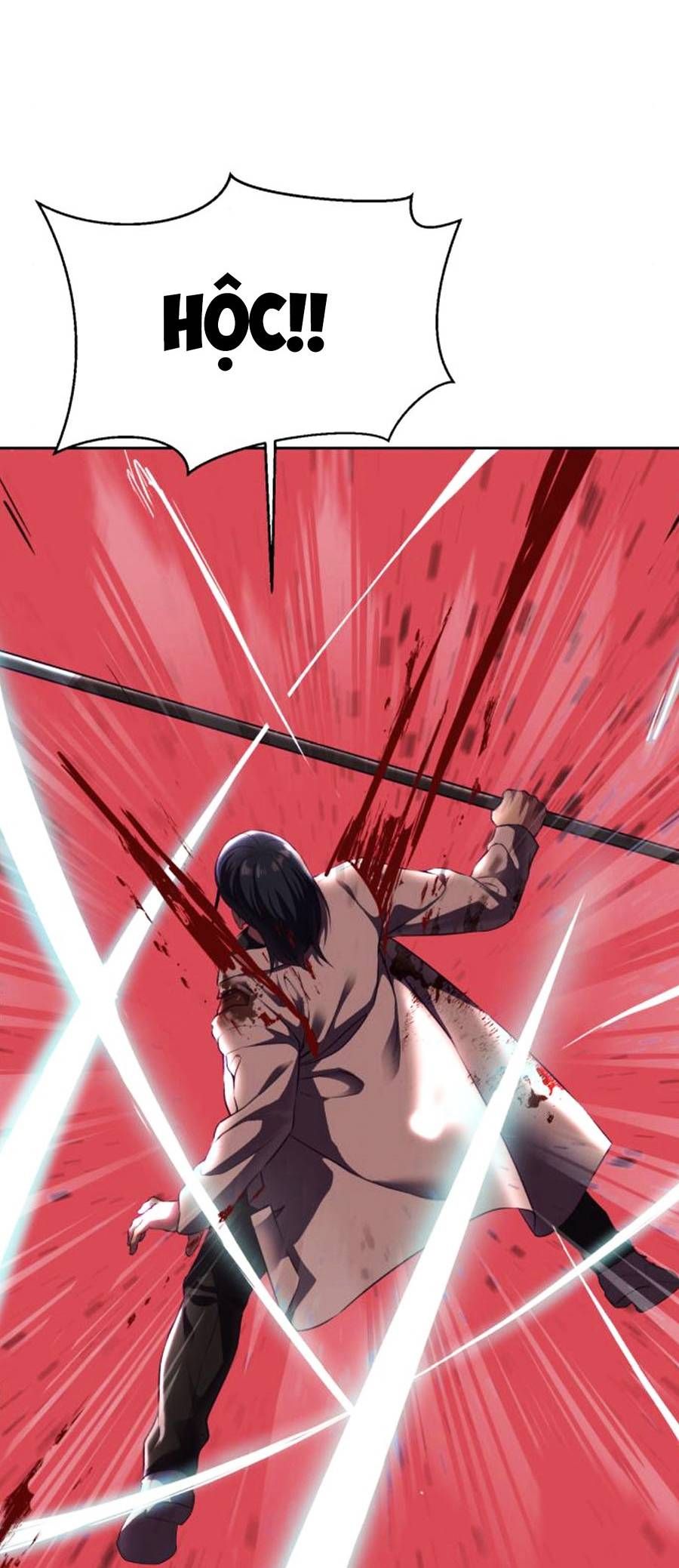 đọc truyện Cậu Bé Của Thần Chết Chương 143 ảnh 92 tại Thiên Thai Truyện