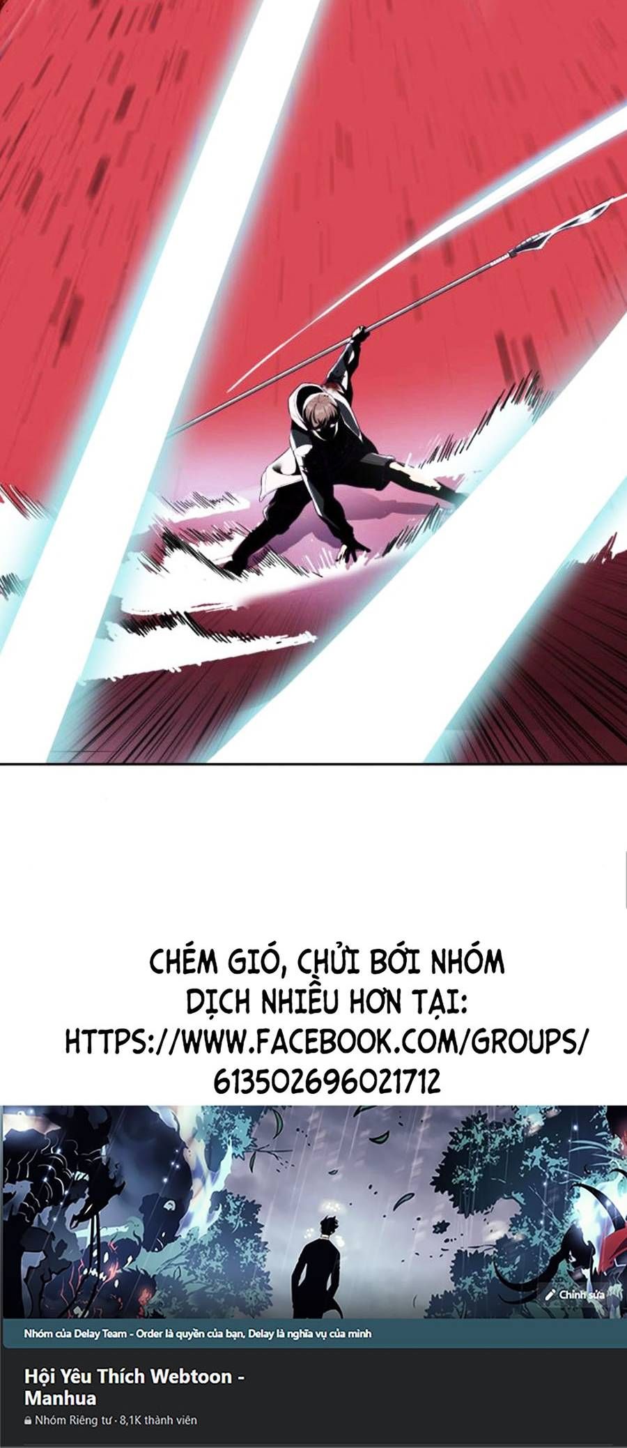 đọc truyện Cậu Bé Của Thần Chết Chương 143 ảnh 93 tại Thiên Thai Truyện