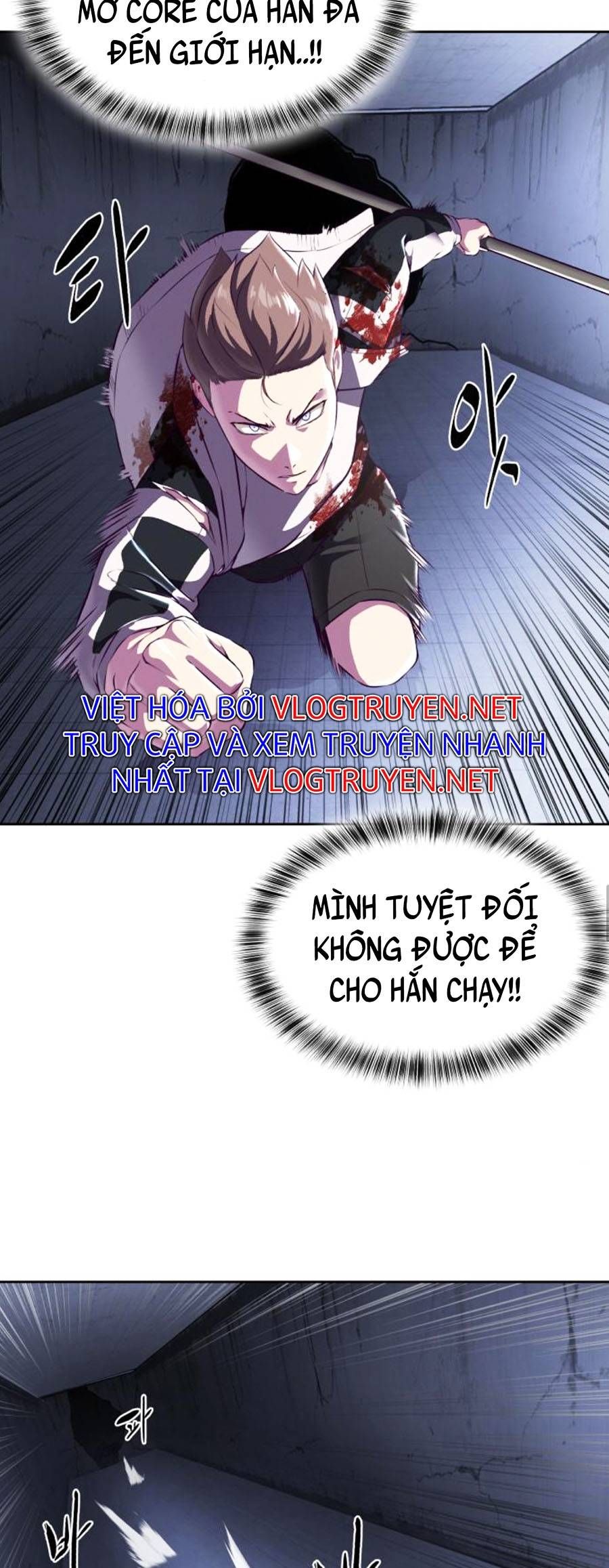 đọc truyện Cậu Bé Của Thần Chết Chương 143 ảnh 97 tại Thiên Thai Truyện