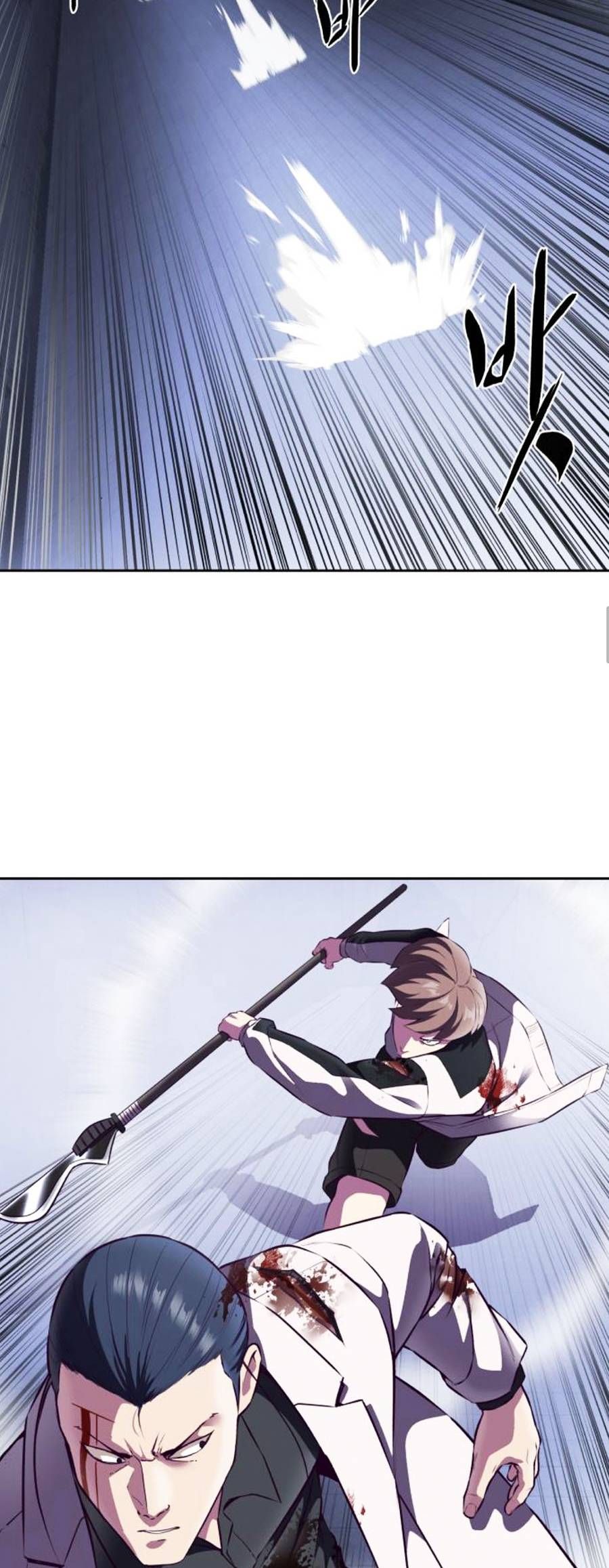 đọc truyện Cậu Bé Của Thần Chết Chương 143 ảnh 98 tại Thiên Thai Truyện