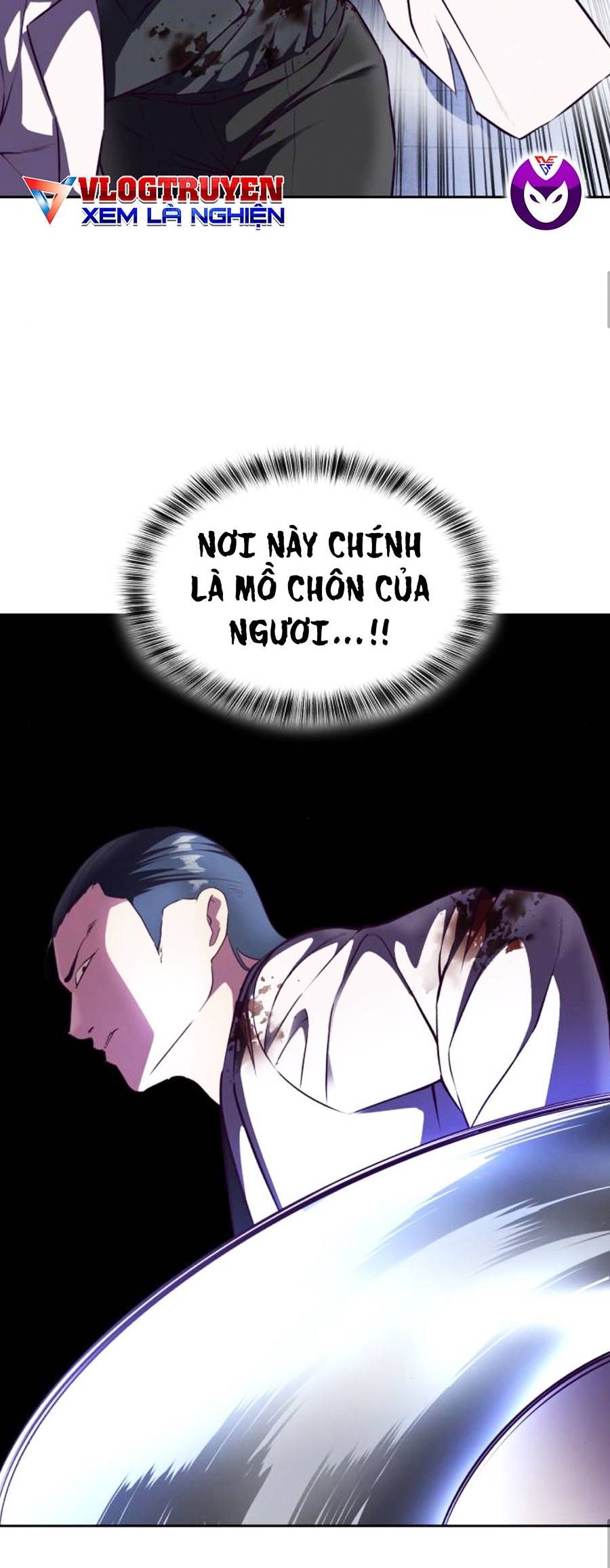 đọc truyện Cậu Bé Của Thần Chết Chương 143 ảnh 99 tại Thiên Thai Truyện