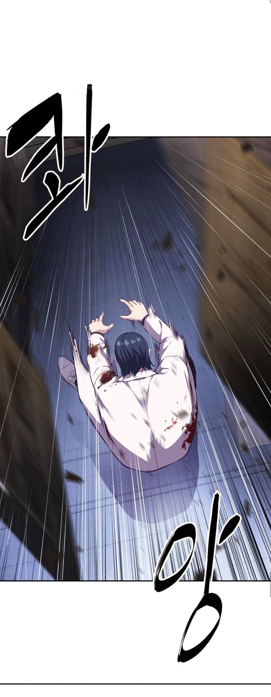 đọc truyện Cậu Bé Của Thần Chết Chương 143 ảnh 100 tại Thiên Thai Truyện