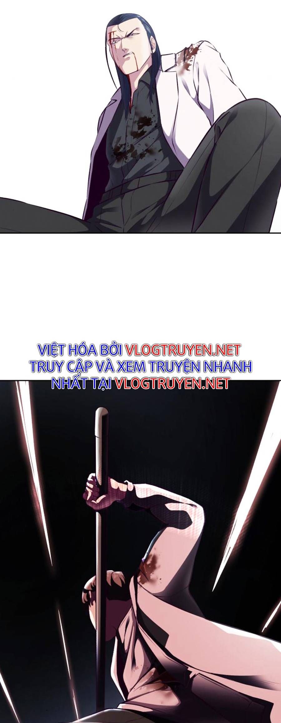 đọc truyện Cậu Bé Của Thần Chết Chương 143 ảnh 101 tại Thiên Thai Truyện