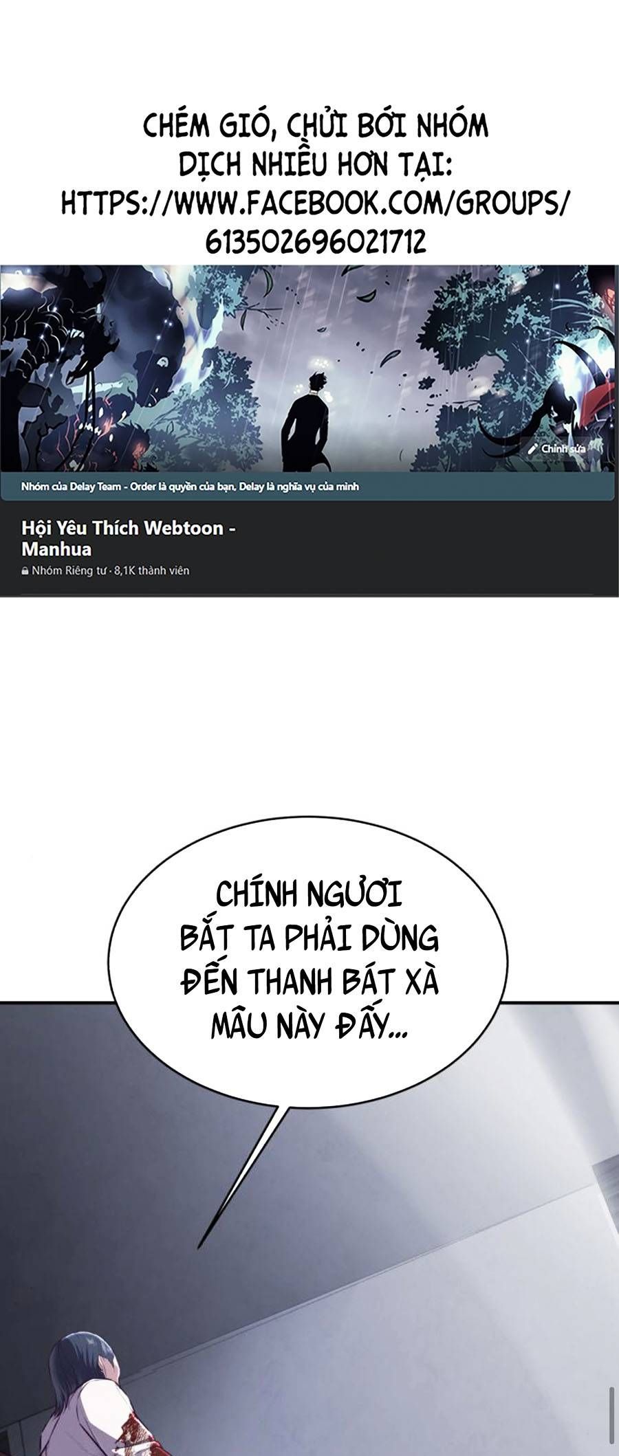 đọc truyện Cậu Bé Của Thần Chết Chương 144 ảnh 3 tại Thiên Thai Truyện