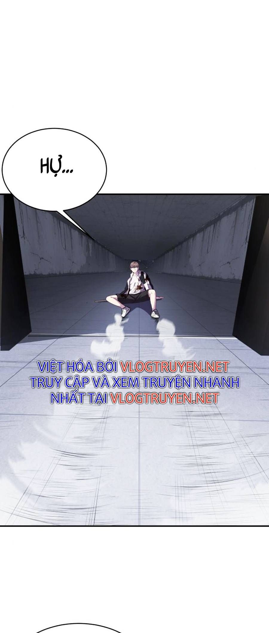 đọc truyện Cậu Bé Của Thần Chết Chương 144 ảnh 12 tại Thiên Thai Truyện