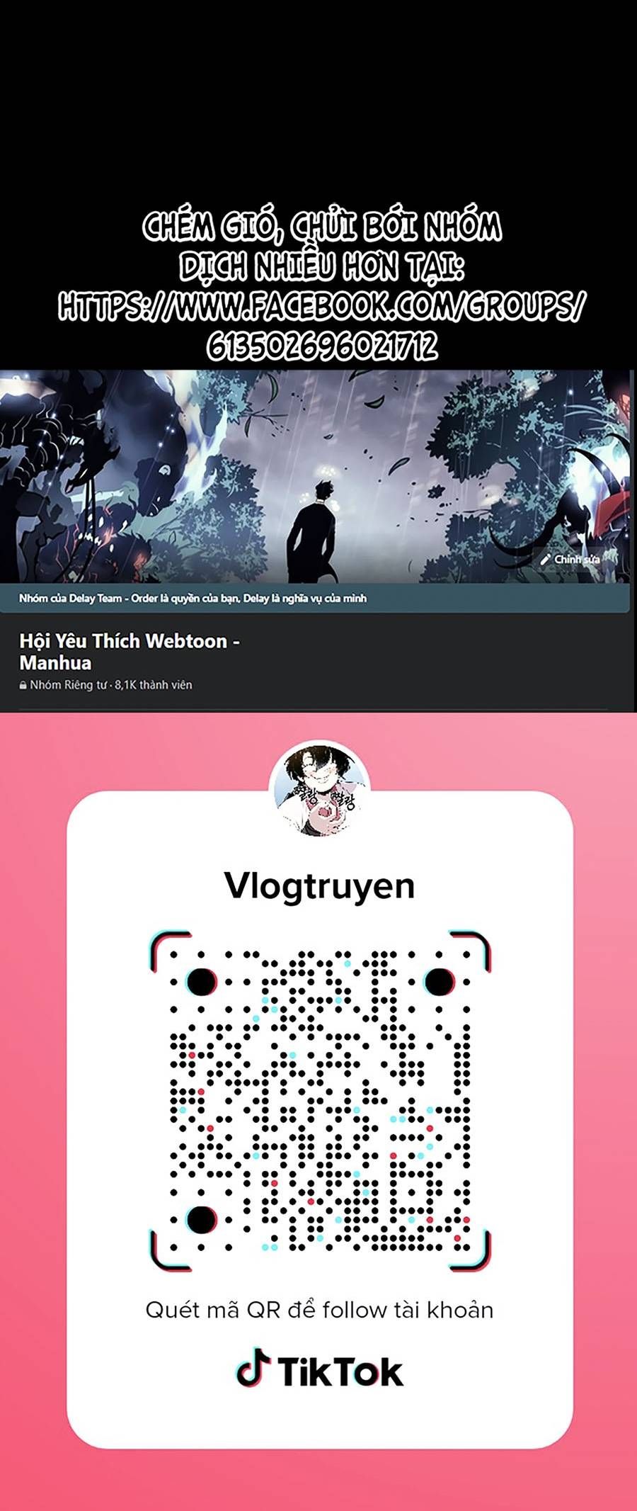 đọc truyện Cậu Bé Của Thần Chết Chương 144 ảnh 102 tại Thiên Thai Truyện