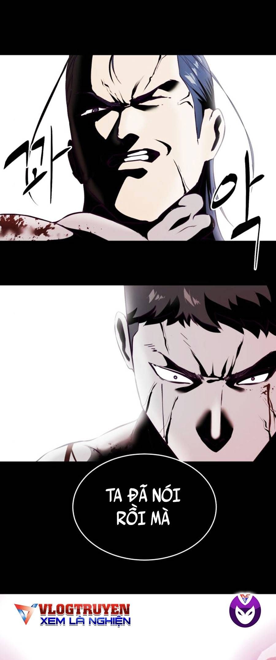 đọc truyện Cậu Bé Của Thần Chết Chương 144 ảnh 103 tại Thiên Thai Truyện