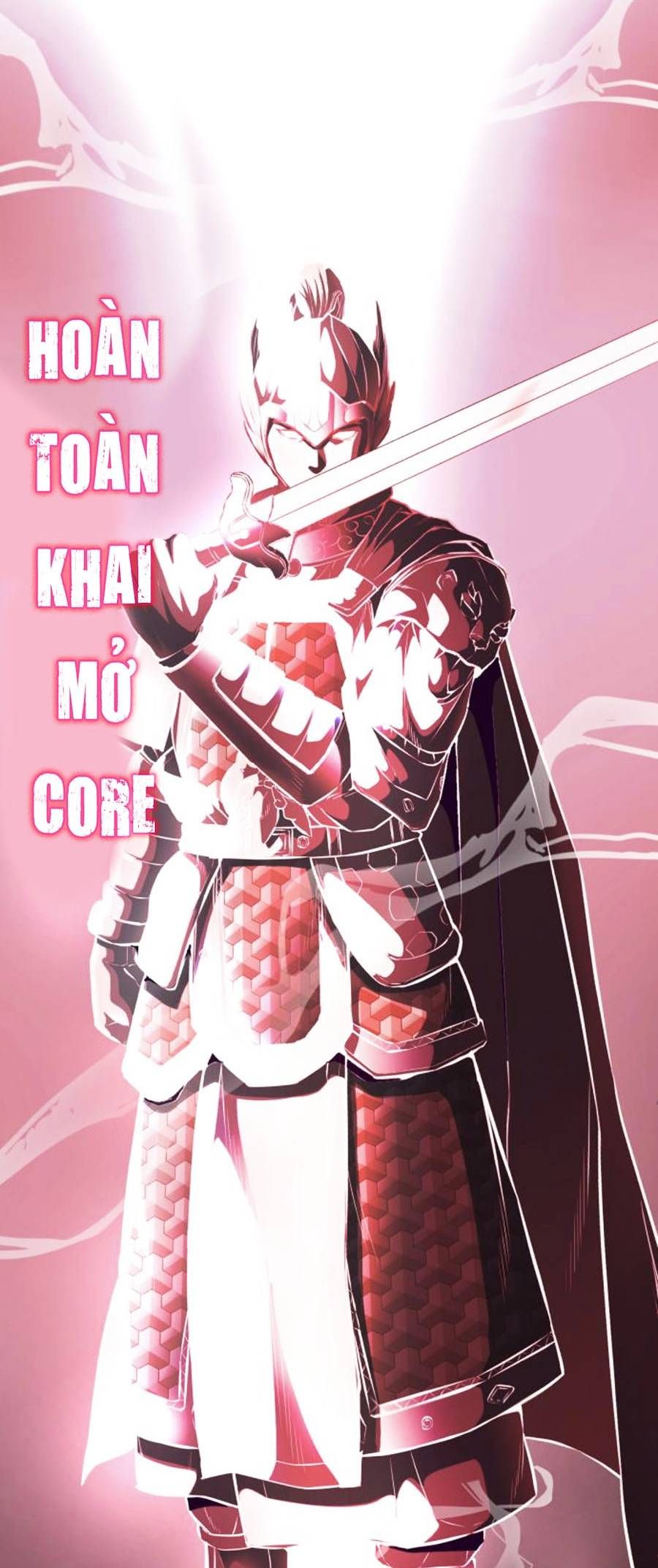 đọc truyện Cậu Bé Của Thần Chết Chương 144 ảnh 104 tại Thiên Thai Truyện