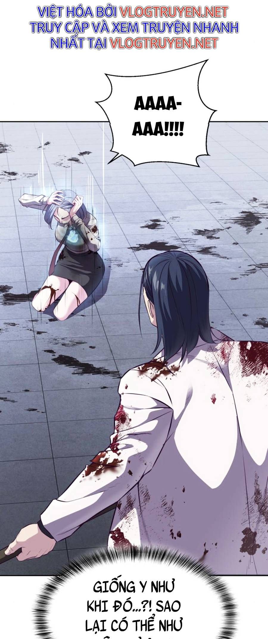 đọc truyện Cậu Bé Của Thần Chết Chương 144 ảnh 106 tại Thiên Thai Truyện