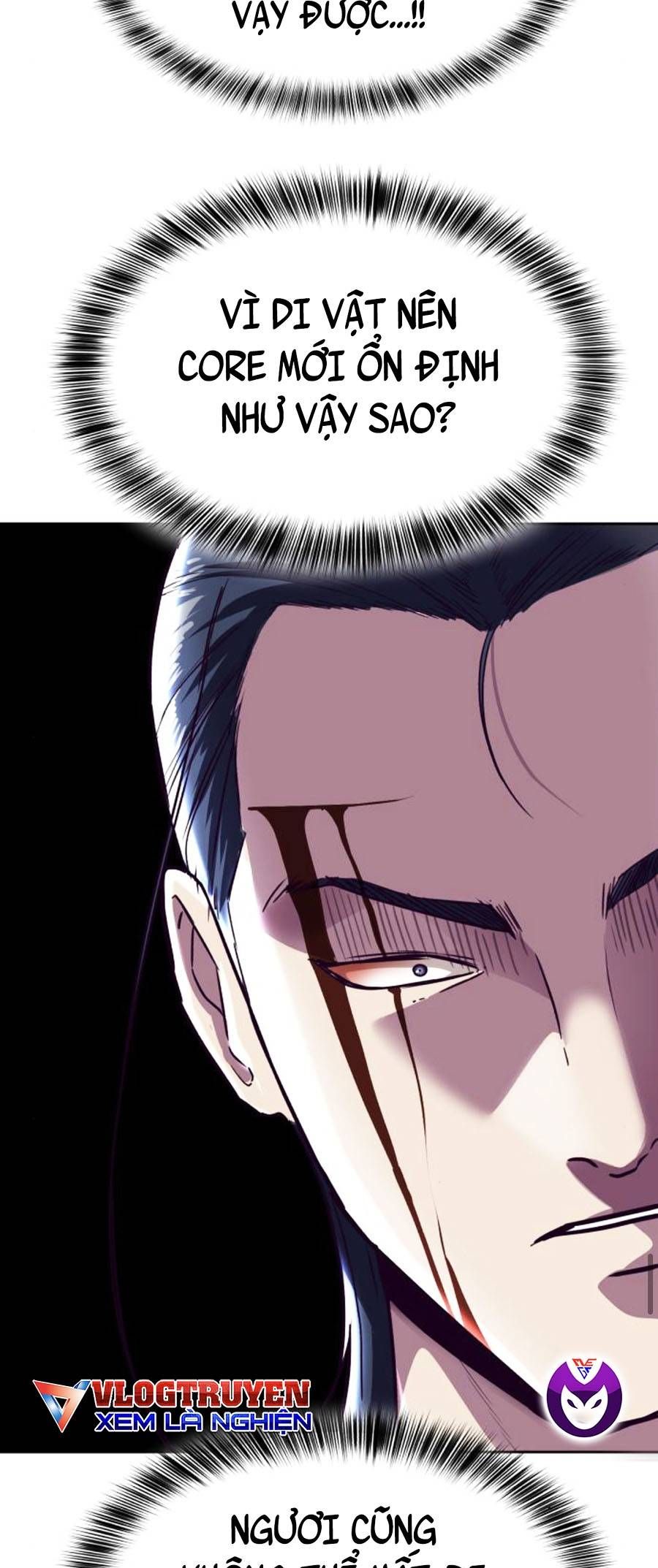 đọc truyện Cậu Bé Của Thần Chết Chương 144 ảnh 107 tại Thiên Thai Truyện