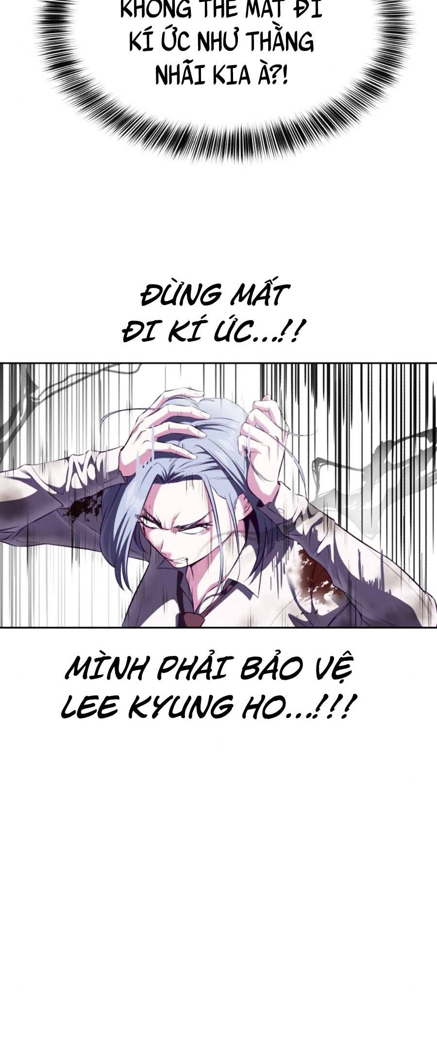 đọc truyện Cậu Bé Của Thần Chết Chương 144 ảnh 108 tại Thiên Thai Truyện