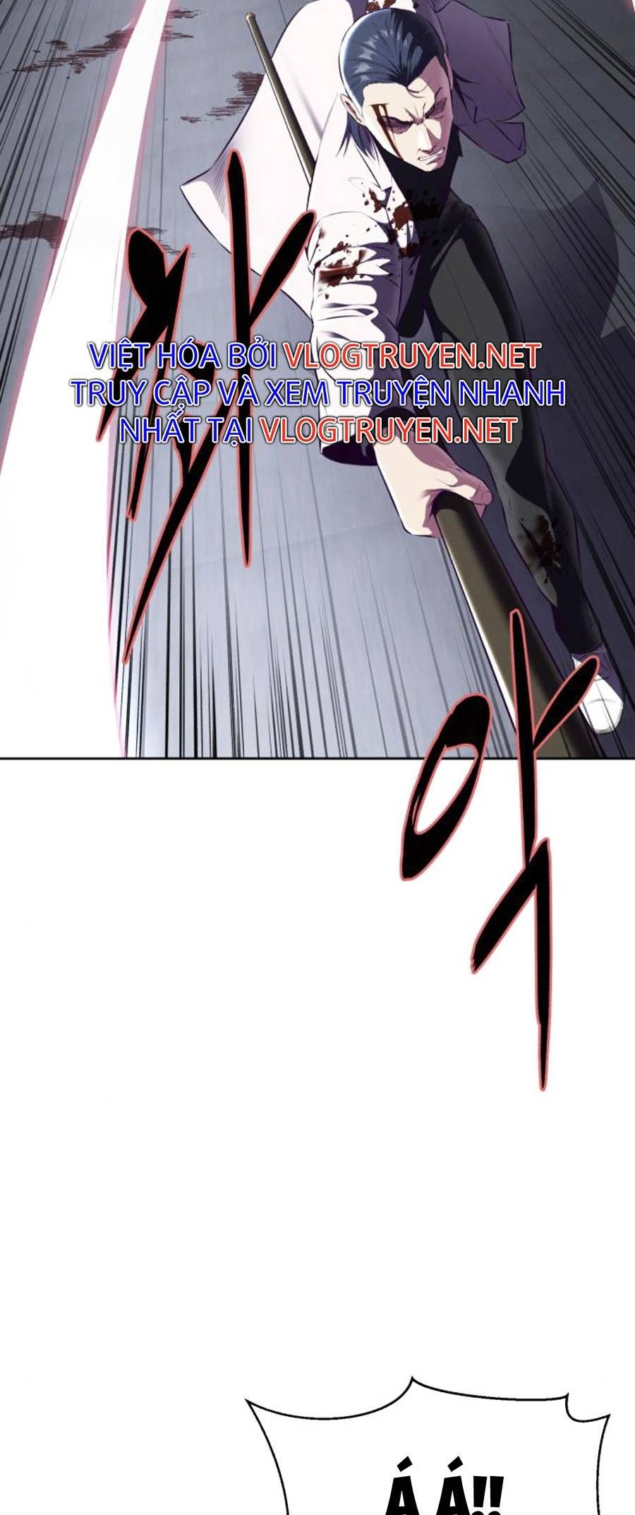 đọc truyện Cậu Bé Của Thần Chết Chương 144 ảnh 110 tại Thiên Thai Truyện