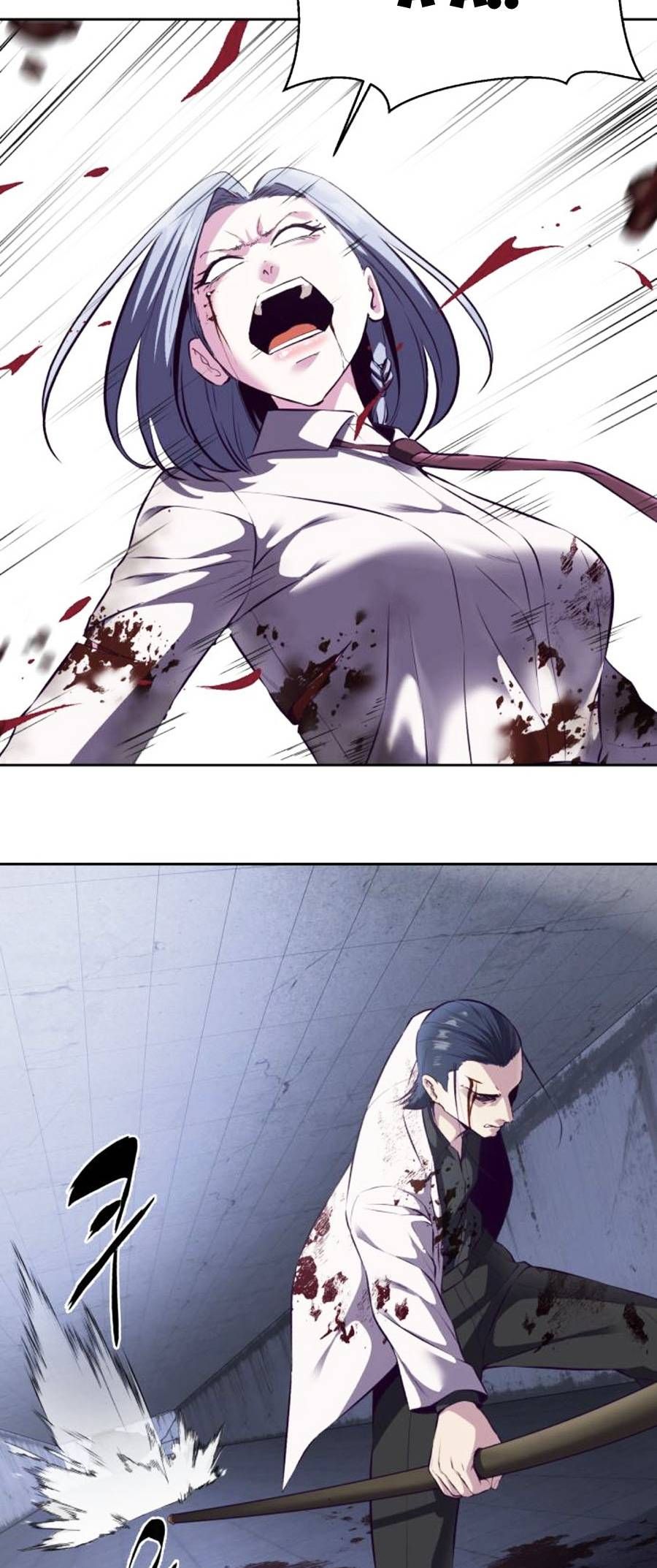 đọc truyện Cậu Bé Của Thần Chết Chương 144 ảnh 111 tại Thiên Thai Truyện