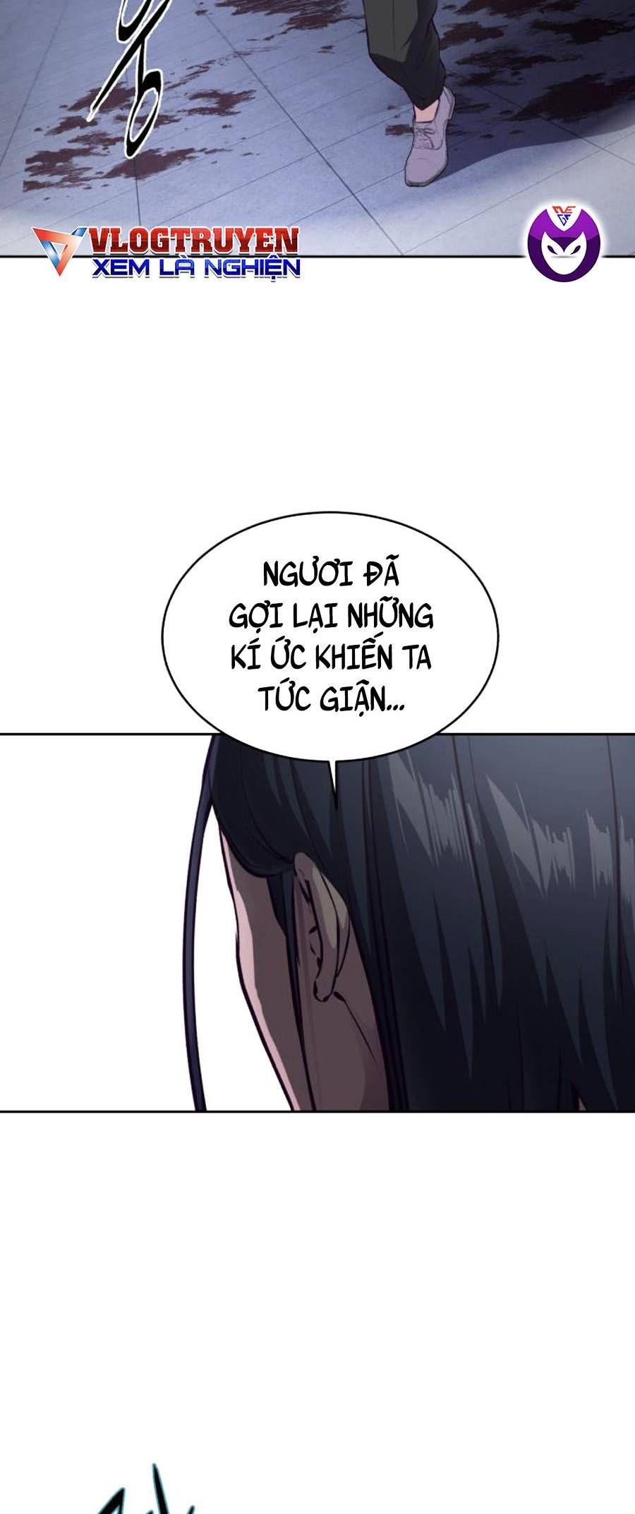 đọc truyện Cậu Bé Của Thần Chết Chương 144 ảnh 112 tại Thiên Thai Truyện