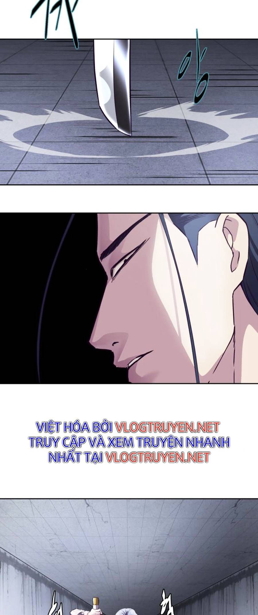 đọc truyện Cậu Bé Của Thần Chết Chương 144 ảnh 113 tại Thiên Thai Truyện