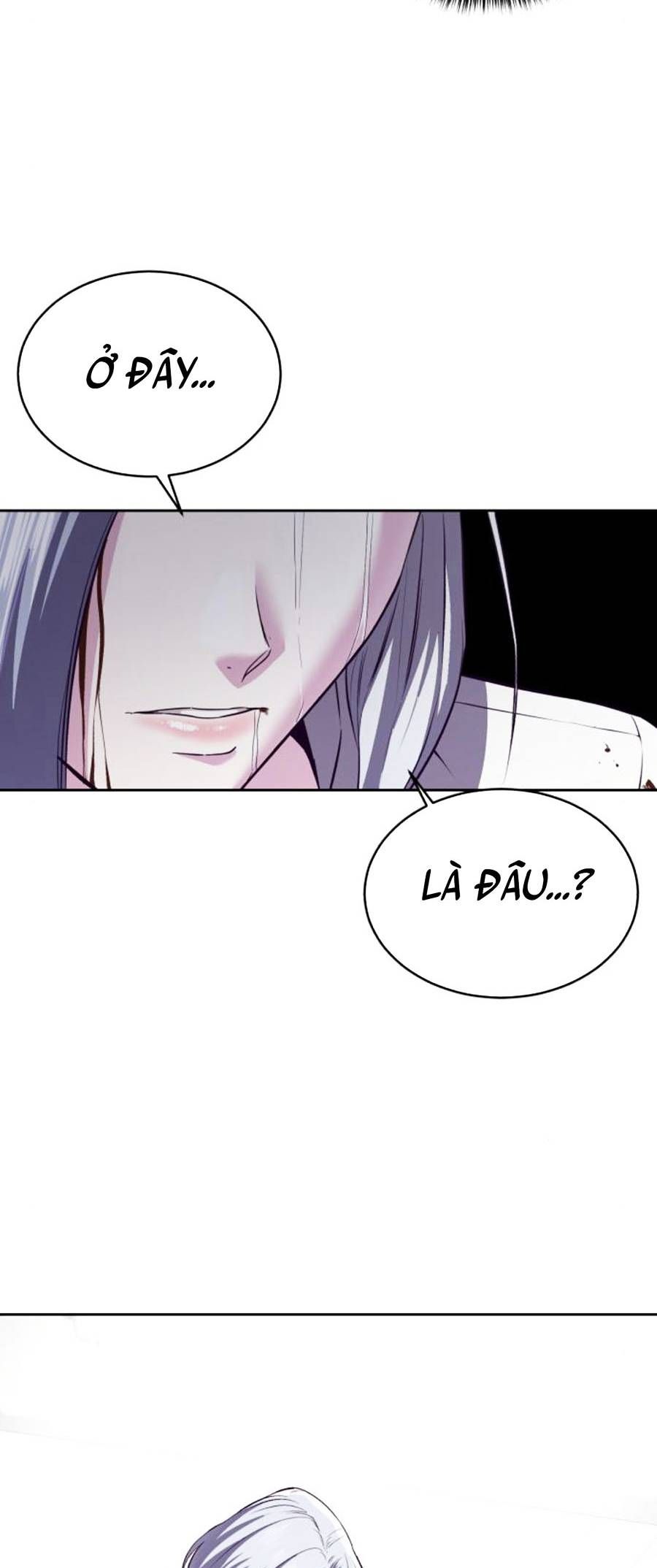 đọc truyện Cậu Bé Của Thần Chết Chương 144 ảnh 116 tại Thiên Thai Truyện