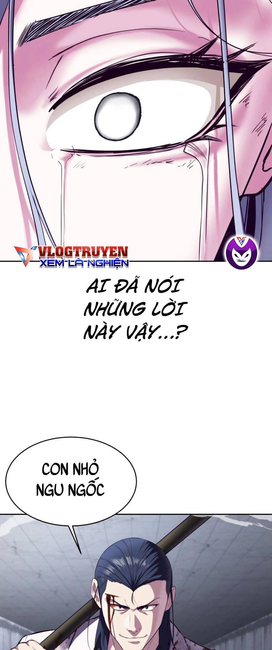 đọc truyện Cậu Bé Của Thần Chết Chương 144 ảnh 119 tại Thiên Thai Truyện