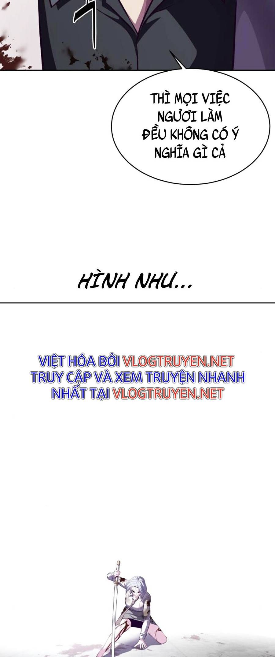 đọc truyện Cậu Bé Của Thần Chết Chương 144 ảnh 121 tại Thiên Thai Truyện