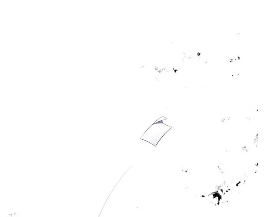 đọc truyện Cậu Bé Của Thần Chết Chương 144 ảnh 123 tại Thiên Thai Truyện