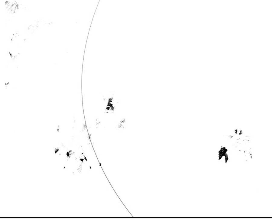 đọc truyện Cậu Bé Của Thần Chết Chương 144 ảnh 124 tại Thiên Thai Truyện