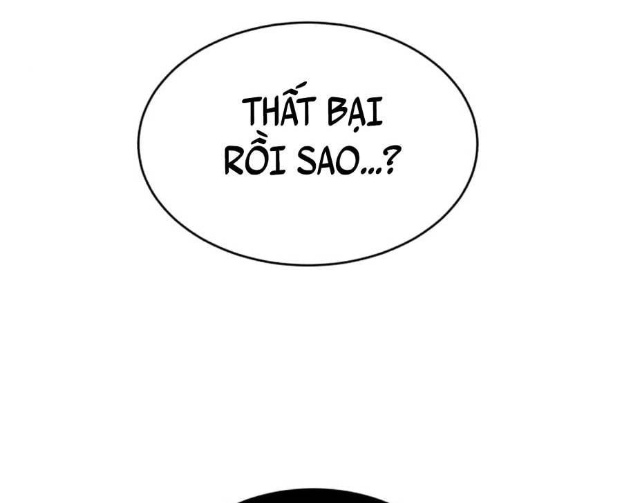 đọc truyện Cậu Bé Của Thần Chết Chương 144 ảnh 125 tại Thiên Thai Truyện