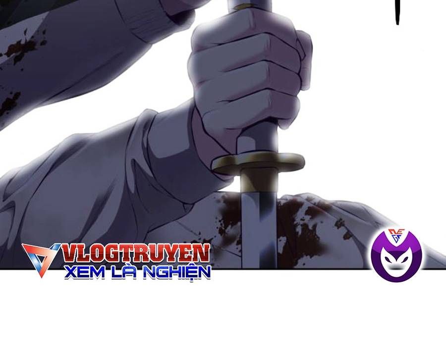 đọc truyện Cậu Bé Của Thần Chết Chương 144 ảnh 127 tại Thiên Thai Truyện