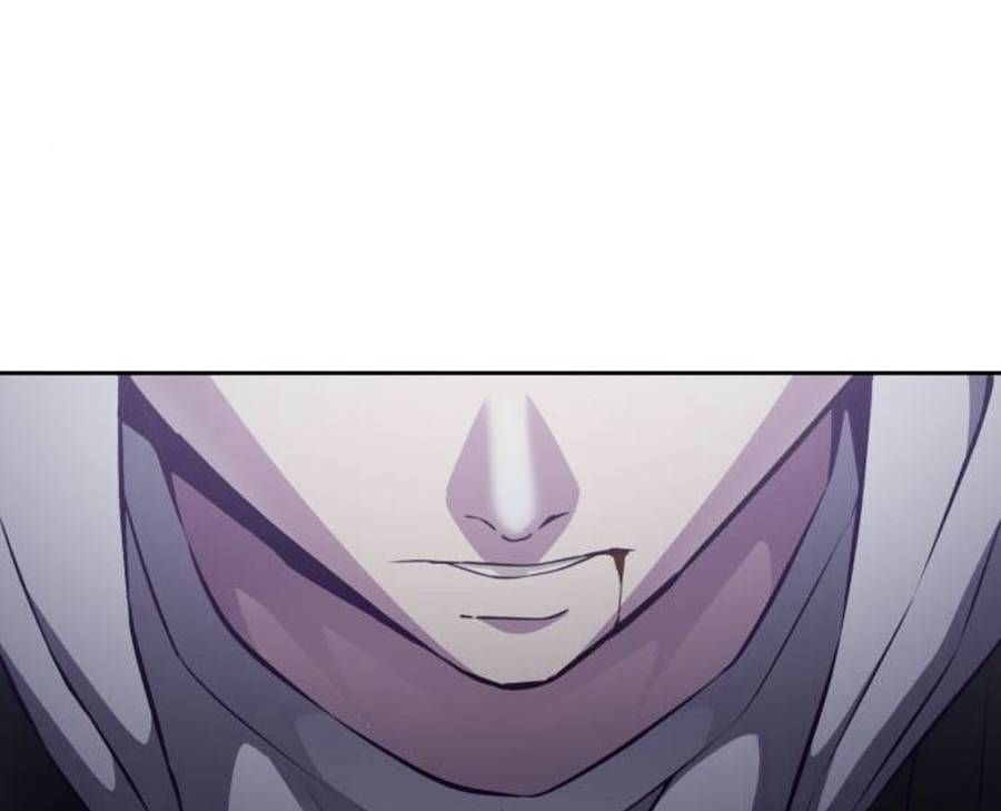 đọc truyện Cậu Bé Của Thần Chết Chương 144 ảnh 128 tại Thiên Thai Truyện