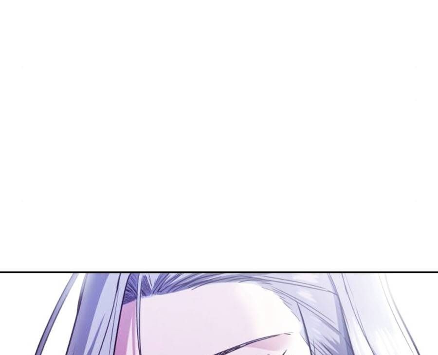 đọc truyện Cậu Bé Của Thần Chết Chương 144 ảnh 130 tại Thiên Thai Truyện