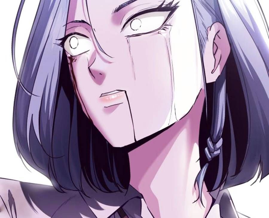 đọc truyện Cậu Bé Của Thần Chết Chương 144 ảnh 131 tại Thiên Thai Truyện